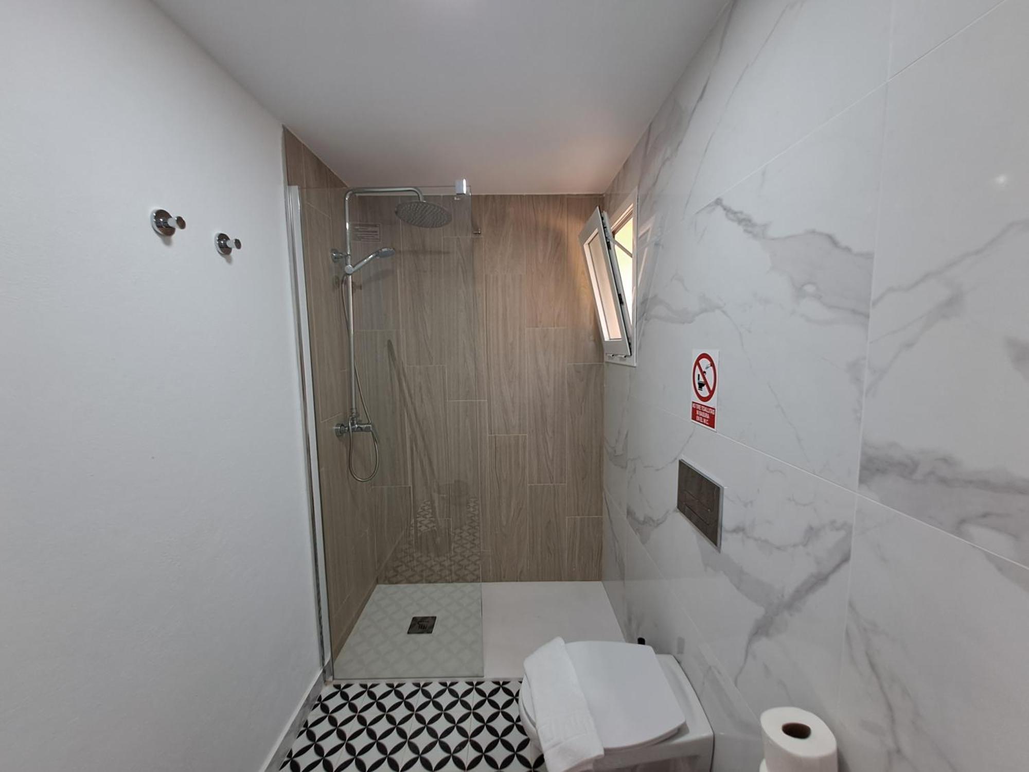 Homeforguest Apartamento 15 Con Terraza Y Piscina En Корралехо Екстер'єр фото